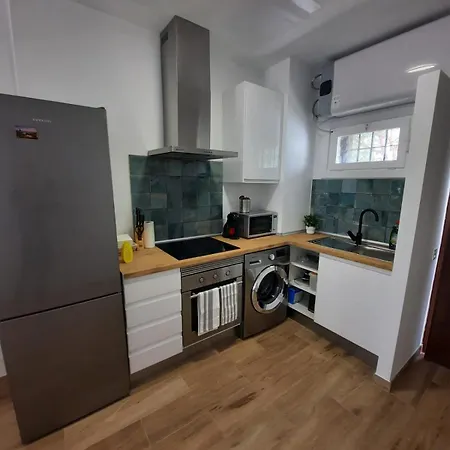 Exclusivo Apto De En Urbanizacion Privada *