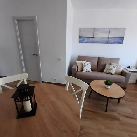 Exclusivo Apto De En Urbanizacion Privada Apartment