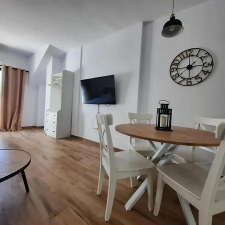 Exclusivo Apto De En Urbanizacion Privada Apartment