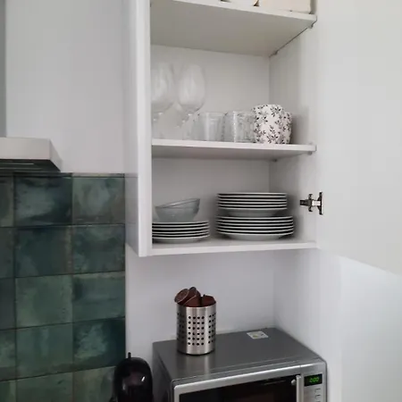 Exclusivo Apto De En Urbanizacion Privada Marbella