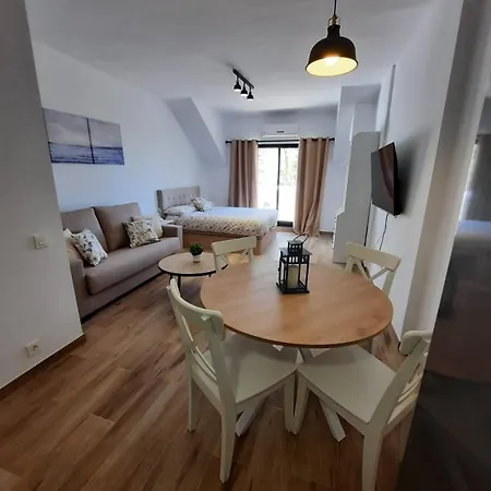 Exclusivo Apto De En Urbanizacion Privada * Marbella