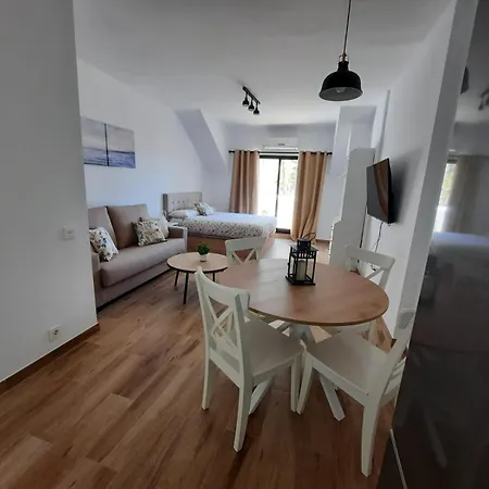 Exclusivo Apto De En Urbanizacion Privada