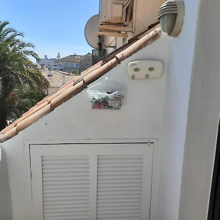 Exclusivo Apto De En Urbanizacion Privada *