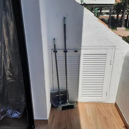 Exclusivo Apto De En Urbanizacion Privada *