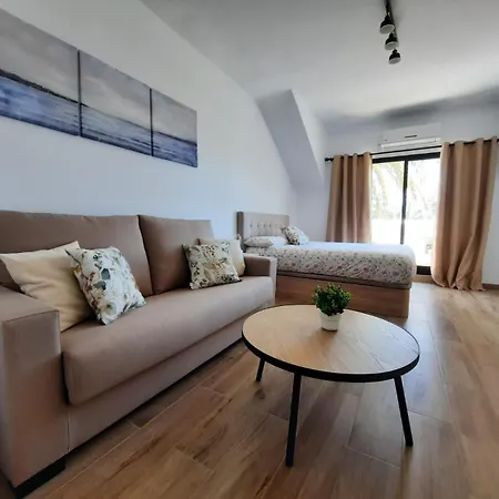 Exclusivo Apto De En Urbanizacion Privada Apartment
