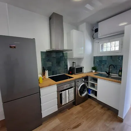 Apartment Exclusivo Apto De En Urbanizacion Privada